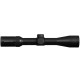 Прицел Gaut Nephrite 3-12x42, сетка 74 арт.: N31242-74 [GAUT]